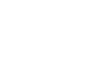 Florie Garrigues Mas Immobilier
