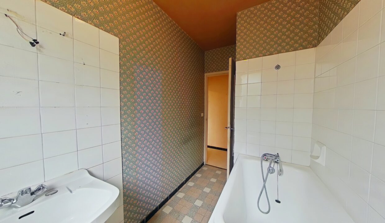 Salle De Bain-2