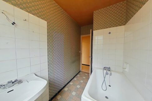 Salle De Bain-2