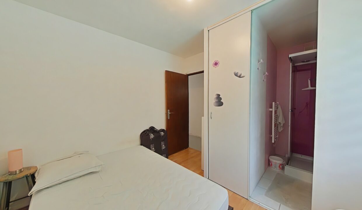 Chambre 3