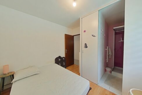 Chambre 3