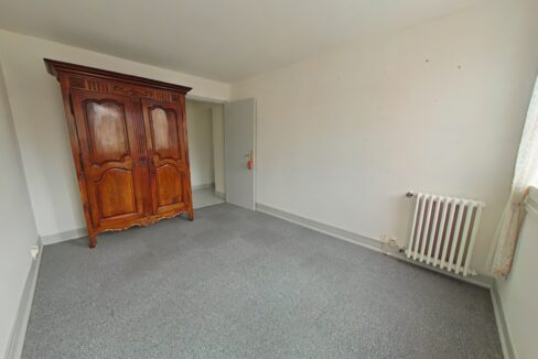 Chambre 1(1)