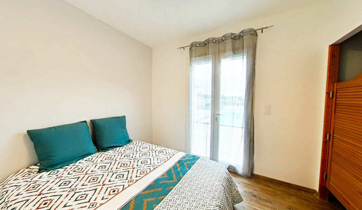 Chambre 3-3