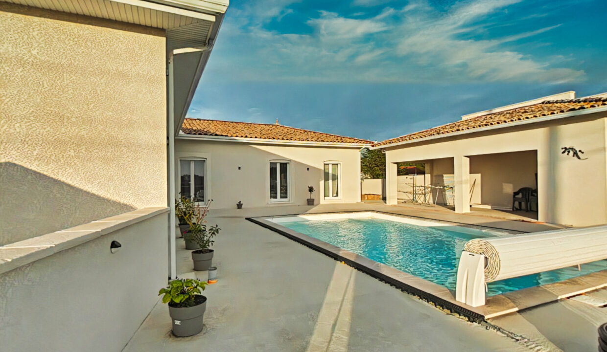 Piscine-2