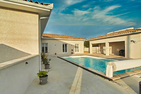 Piscine-2