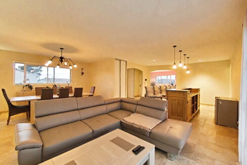 Salon-10