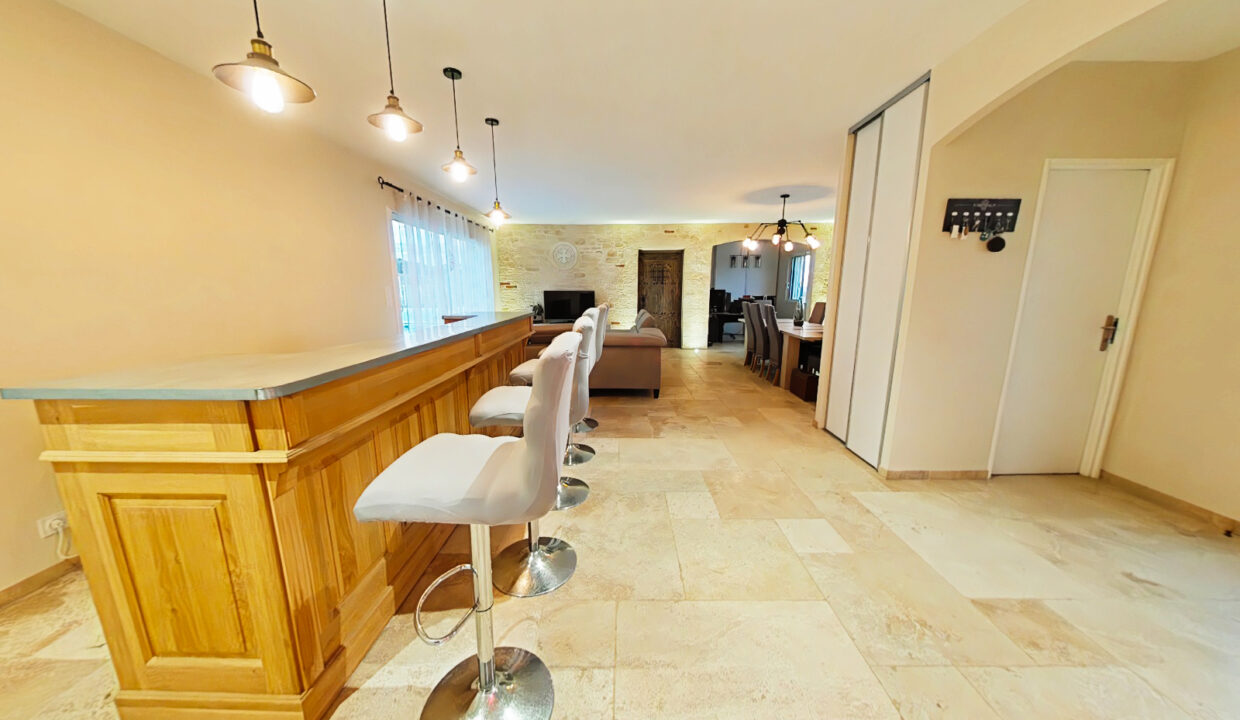 Salon-7