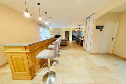 Salon-7