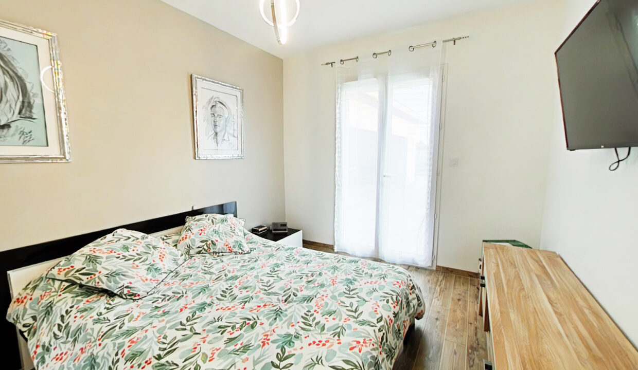 Suite Parentale-2
