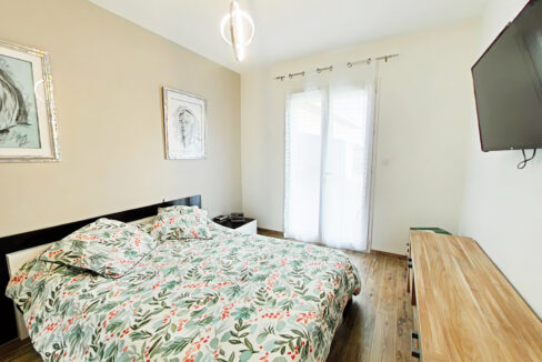 Suite Parentale-2
