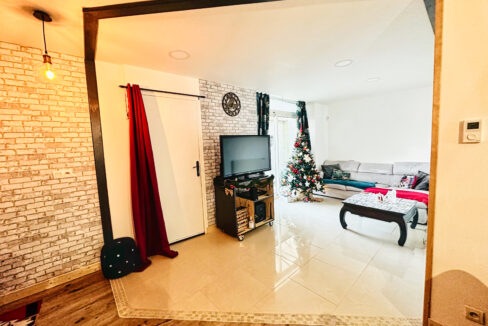 salon 3