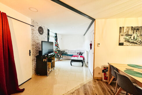 salon 4