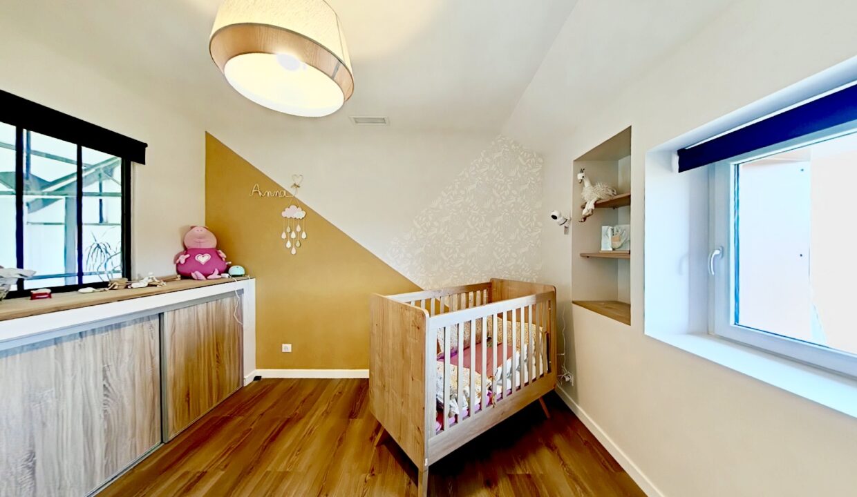 Chambre Bebe 2