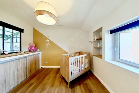 Chambre Bebe 2