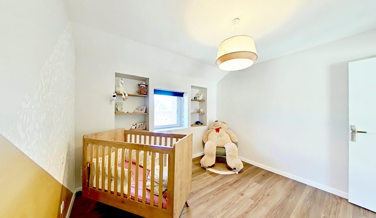 Chambre Bebe 2