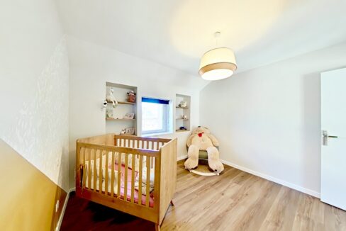 Chambre Bebe 2