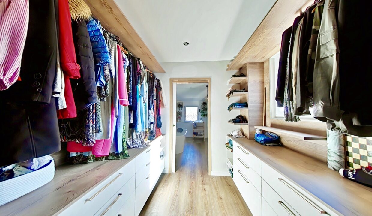 Dressing 2