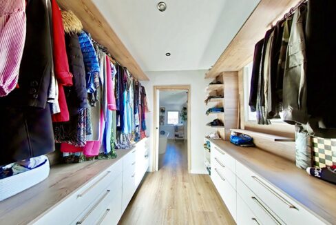 Dressing 2