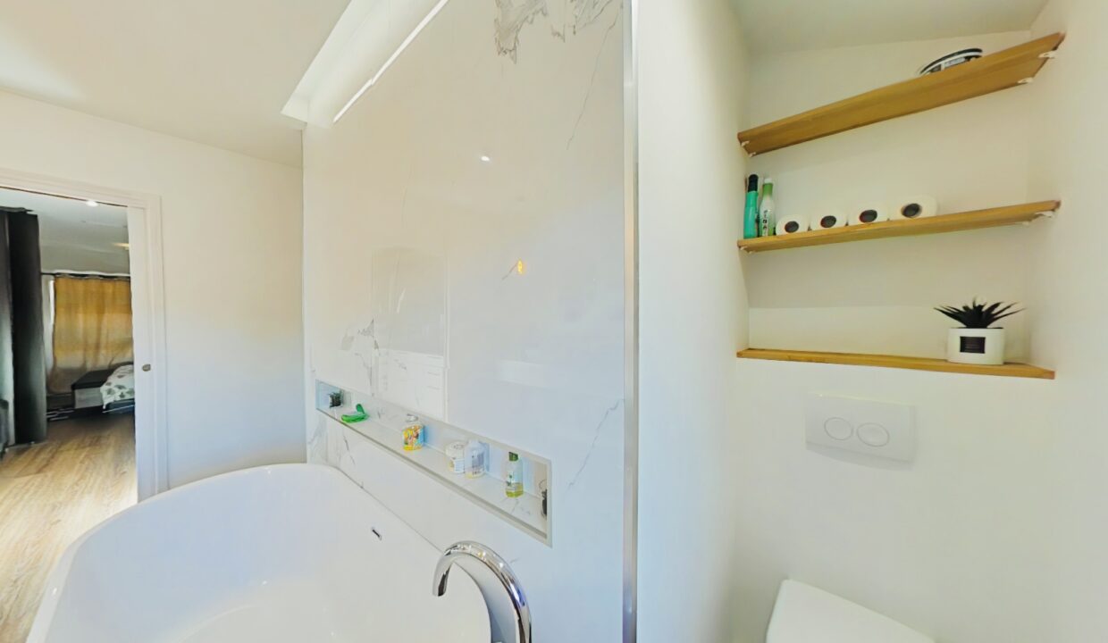 Salle de bain-2 2