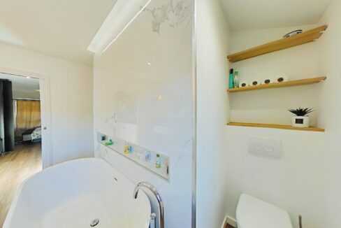 Salle de bain-2 2