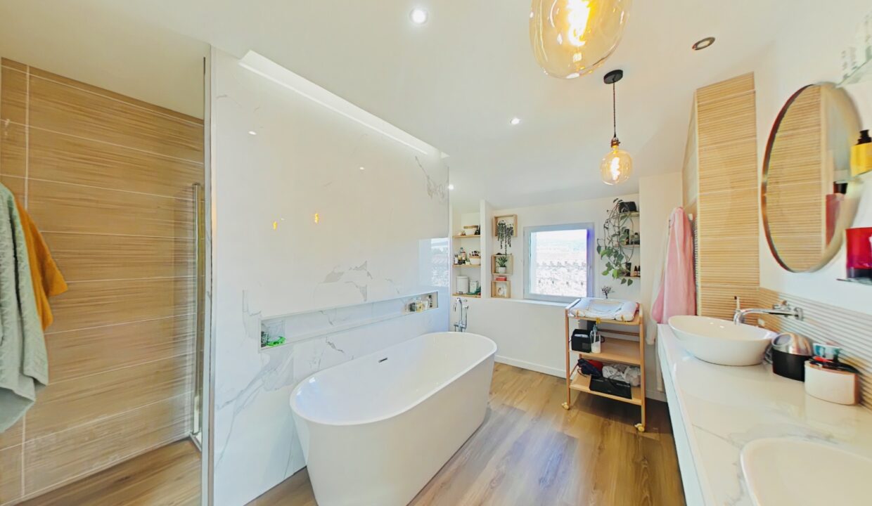 Salle de bain-3 2