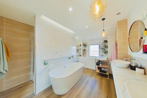 Salle de bain-3 2