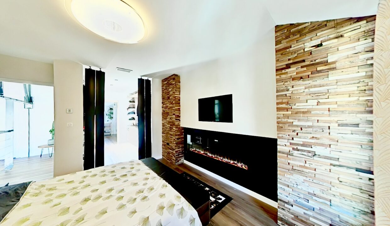 chambre 9