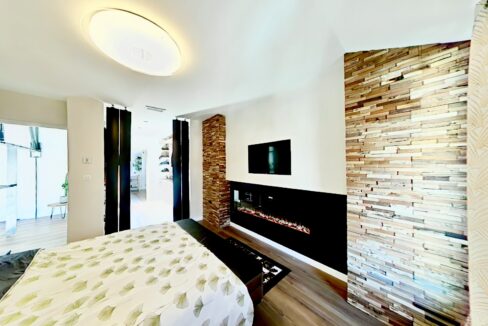chambre 9