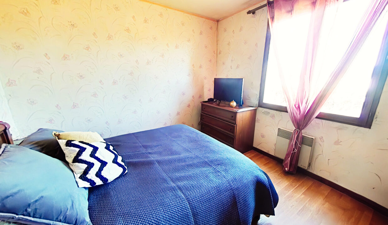 Chambre 3-9