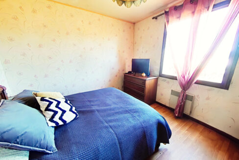 Chambre 3-9