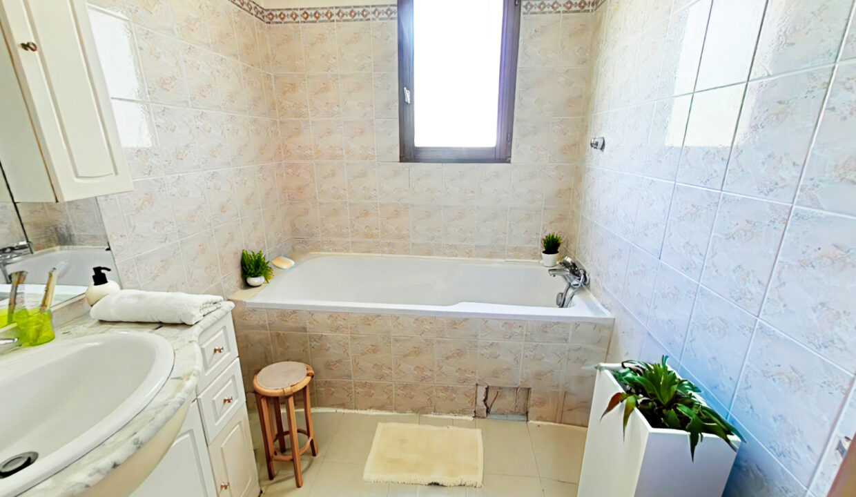 Salle de bain-7