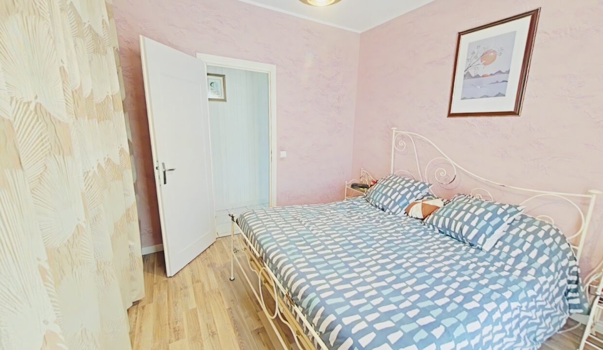 chambre 1