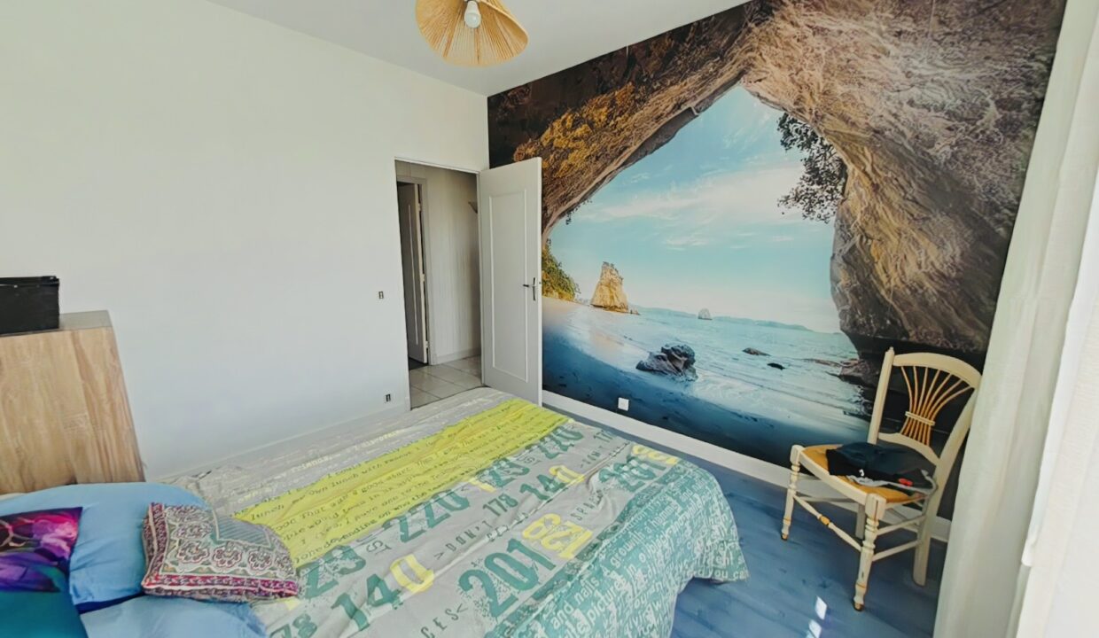 chambre 2