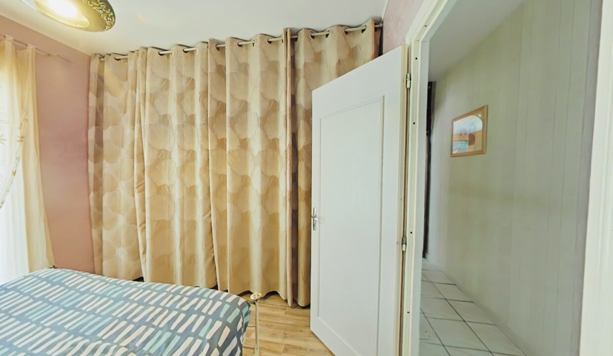 chambre 21