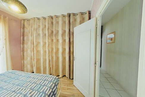 chambre 21