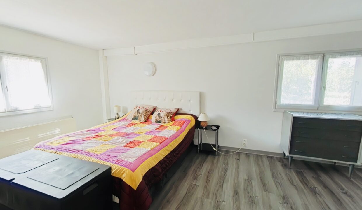 chambre 24