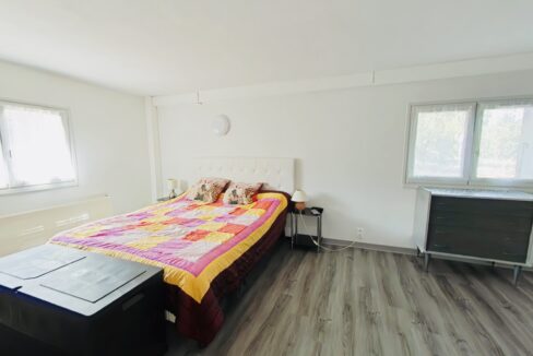 chambre 24