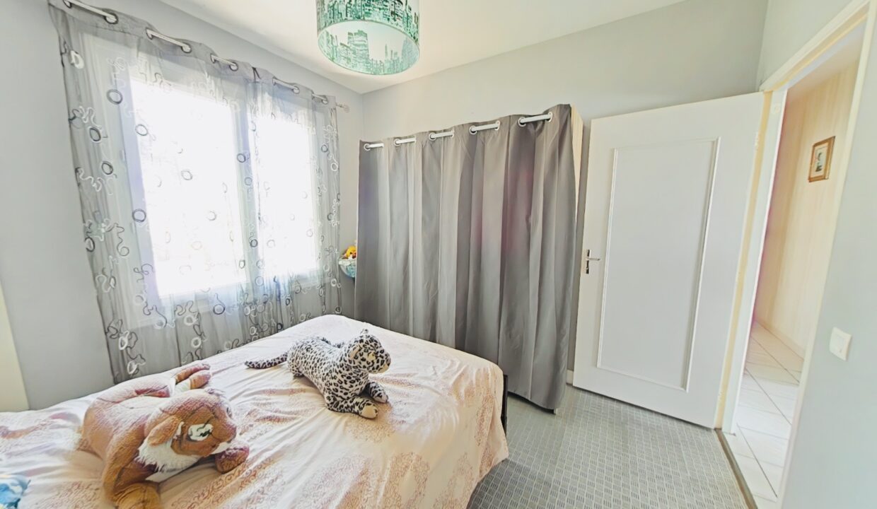 chambre 3