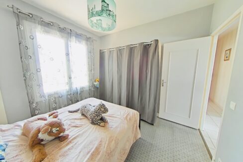 chambre 3