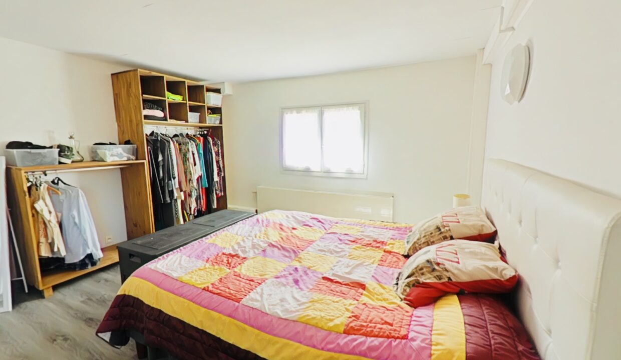 chambre 5