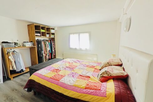 chambre 5