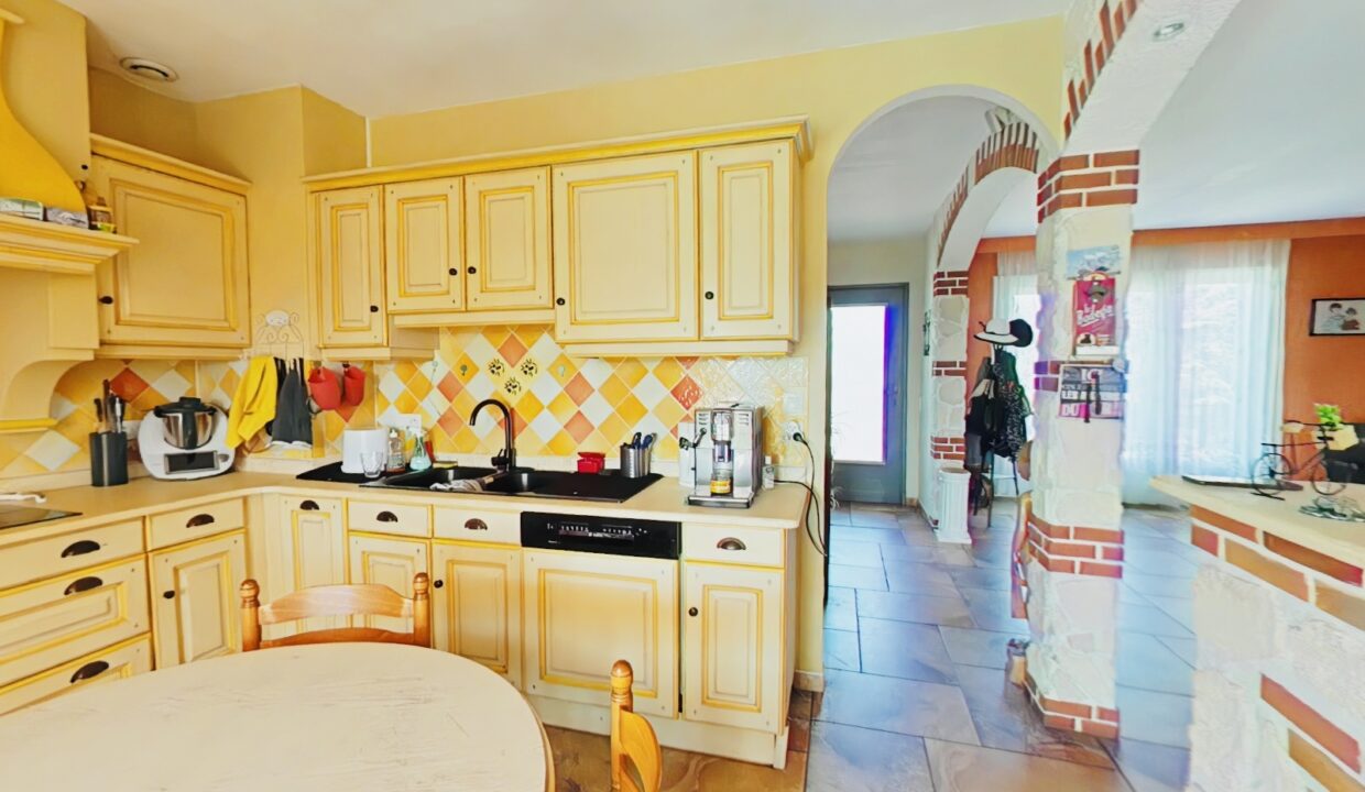 cuisine 7