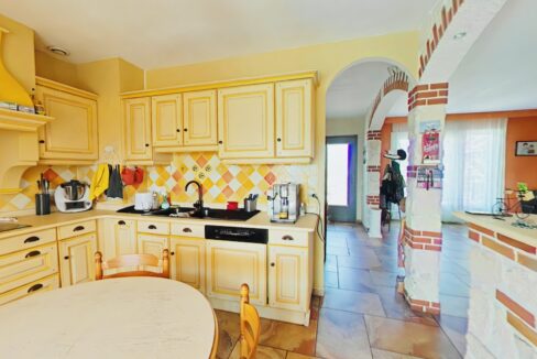 cuisine 7