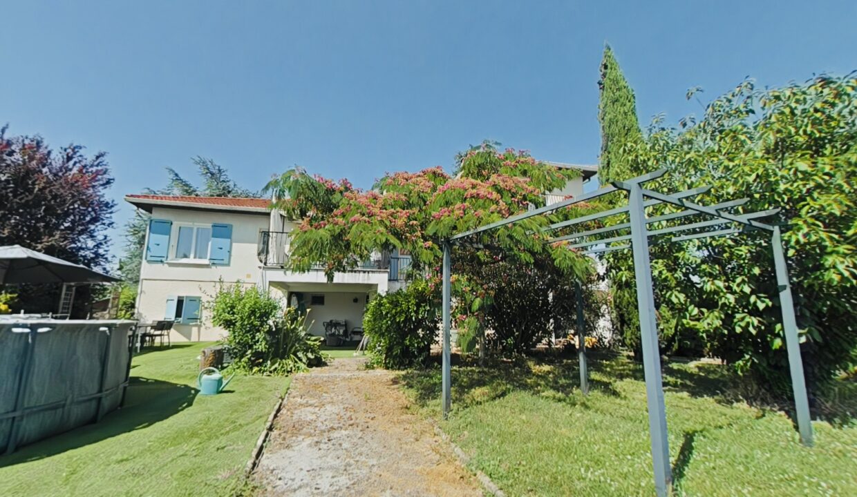 jardin-5 2