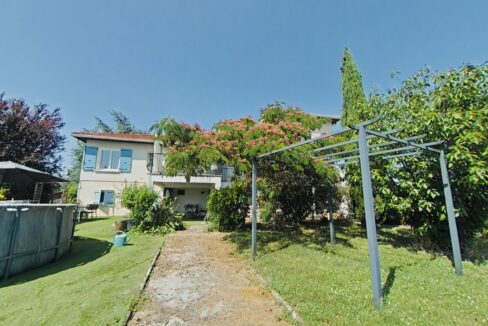 jardin-5 2