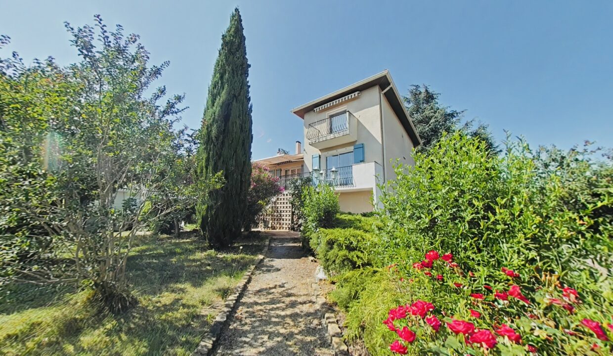 jardin 6
