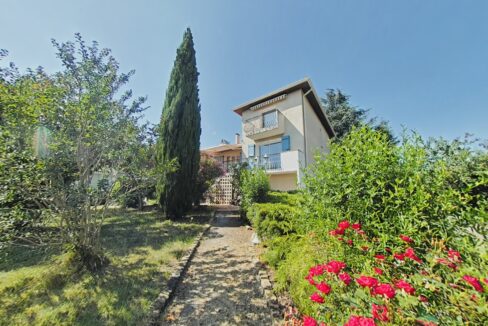 jardin 6