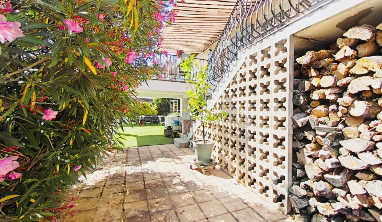 jardin 7