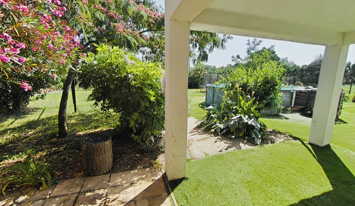 jardin-7 2