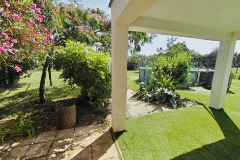 jardin-7 2
